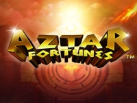 Aztar Fortunes