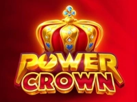 Power Crown: Hold and Win