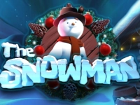 The Snowman