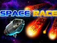 Space Race