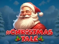 Christmas Tale