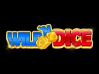 Wild 'N Dice