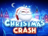 Christmas Crash