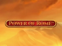 Power of Rome