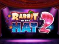 Rabbit in the Hat 2