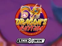 Dragon's Rhythm Link&Win