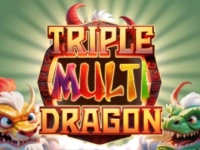 Triple Multi Dragon