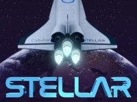 Stellar