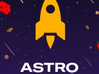 Astro