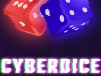 Cyberdice