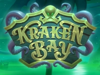 Kraken Bay