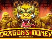 Dragon's Money