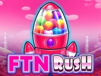 FTN Rush