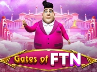 Gates of FTN