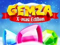 Gemza