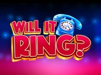 Will It Ring?