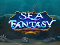 Sea Fantasy