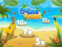 Mine Island