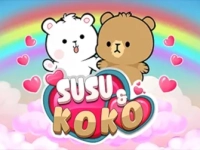 Susu & Koko