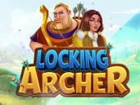 Locking Archer