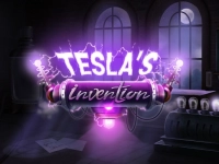 Tesla's Invention