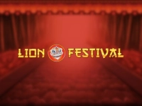 Lion Festival