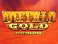 Buffalo Gold Collection