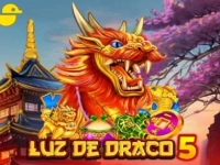 Luz De Draco 5