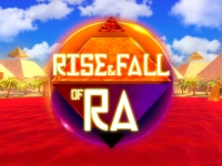 Rise & Fall of Ra