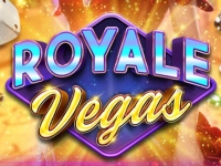 Royale Vegas