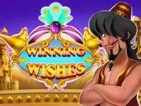 Winning Wishes