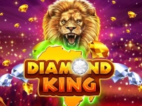 Diamond King