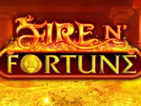 Fire N Fortune