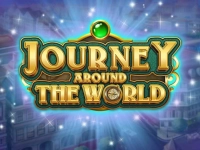 Journey Around The World