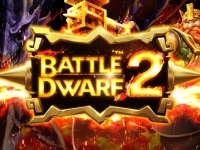 Battle Dwarf 2