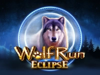 Wolf Run Eclipse