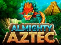 Almighty Aztec