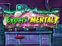 Experi-Mental