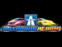 Autobahn Alarm