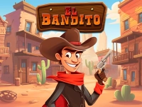 El Bandito