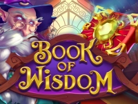 Book of Wisdom