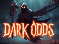 Dark Odds