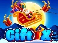 Gift X