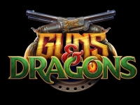 Guns & Dragons