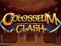 Colosseum Clash