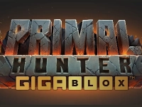 Primal Hunter Gigablox