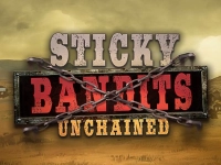 Sticky Bandits Unchained