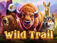 Wild Trail