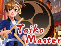 Taiko Master