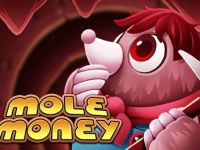 Mole Money